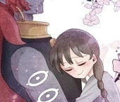 小骨