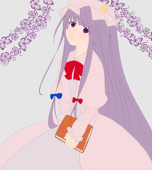 キツネツキ