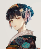 墨研