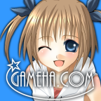 GAMEHA.COMガメハコム