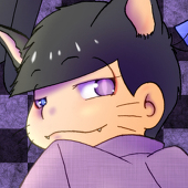 キヲ