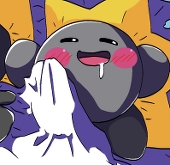 けいら
