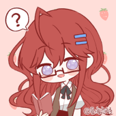 遠坂凜