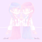 も