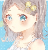 鈴田もずこ