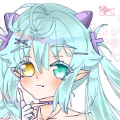 逆卷•諾伊_蕾蒂西亞