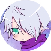 朔月
