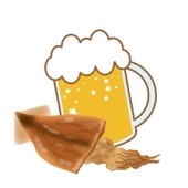 オサハタ