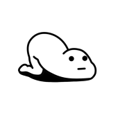 安cle