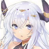 47AgDragon(しるどら