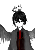 EATer