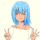 なおと