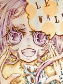+もも(ぷらすもも)