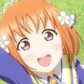 東のノッポ