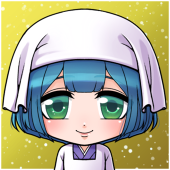 九条明希乃