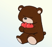 サくま