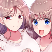 真っ白バームクーヘン