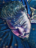 juka