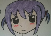もみもみもみじ