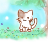 べあこ