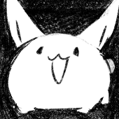 なむ