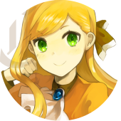 チャック神田