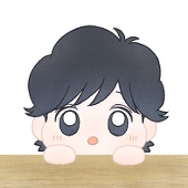 しっとりくっきー