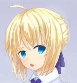 ヒタカ