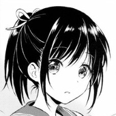 猫粮
