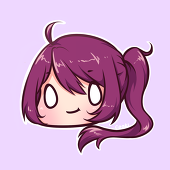 epiccococooki