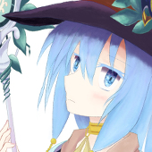 土佐