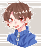 クロム