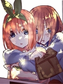 マムシマシマシ