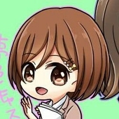 麗芽