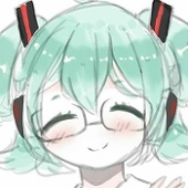 N A O (。・ω・。)