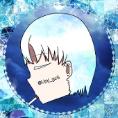🐳うみ５🐬