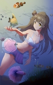 nekonozomi