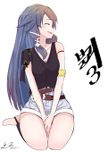 Syun