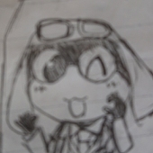 けろ