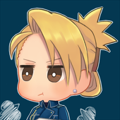 Noin
