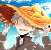 たぬネギ