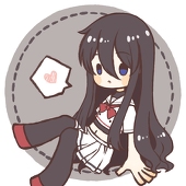 クロサキ エト