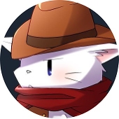オウナア