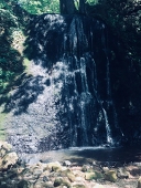 窓枠