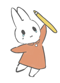 フラ