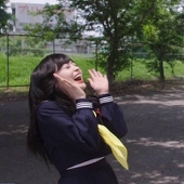 晴曦
