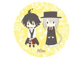 HIRO