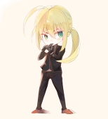 TIO