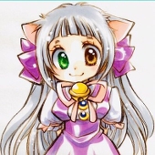 ピコピー