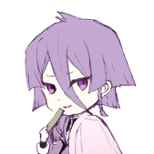ユズノ